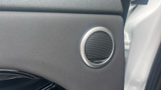 Land Rover Range Rover Evoque 2.0 D165 Dynamic SE 5dr Auto Diesel Hatchback